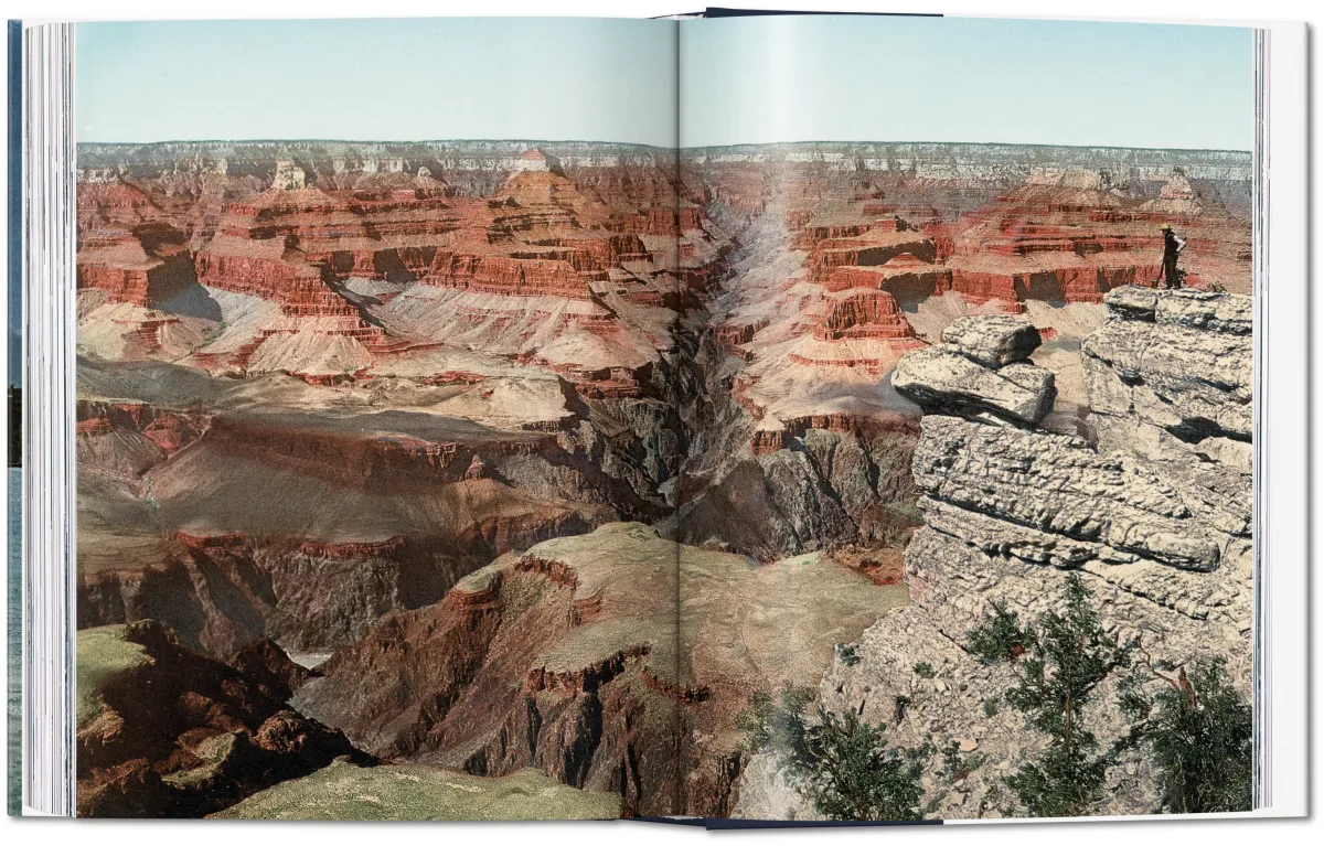 The Grand Tour. L’Âge d’or du voyage - Image 8 de 8