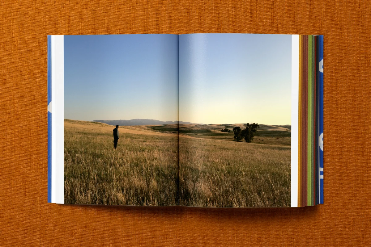 Francis Kéré. Building Stories - Bild 4 von 39