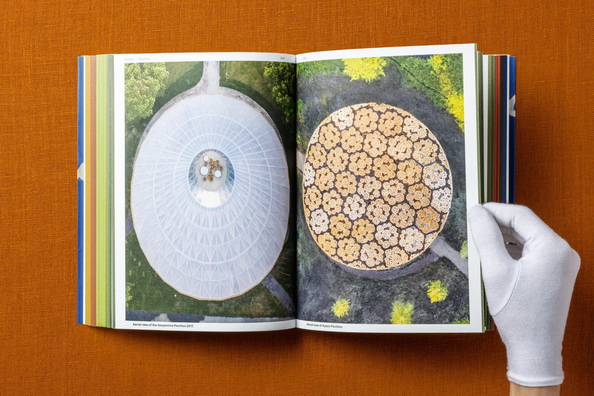 Francis Kéré. Building Stories - Bild 24 von 39