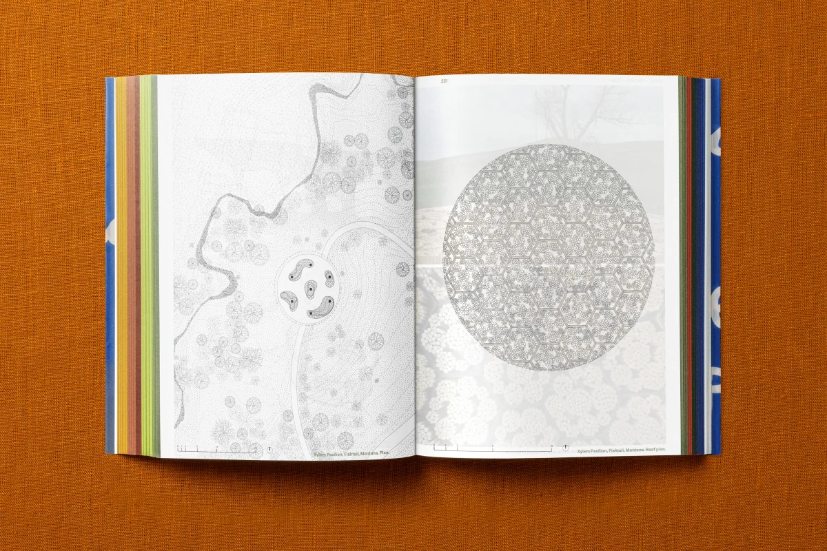 Francis Kéré. Building Stories - Bild 25 von 39