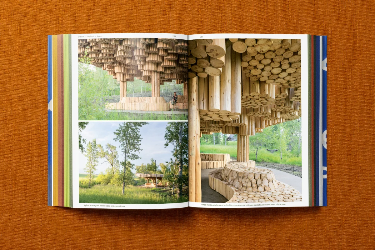 Francis Kéré. Building Stories - Bild 26 von 39