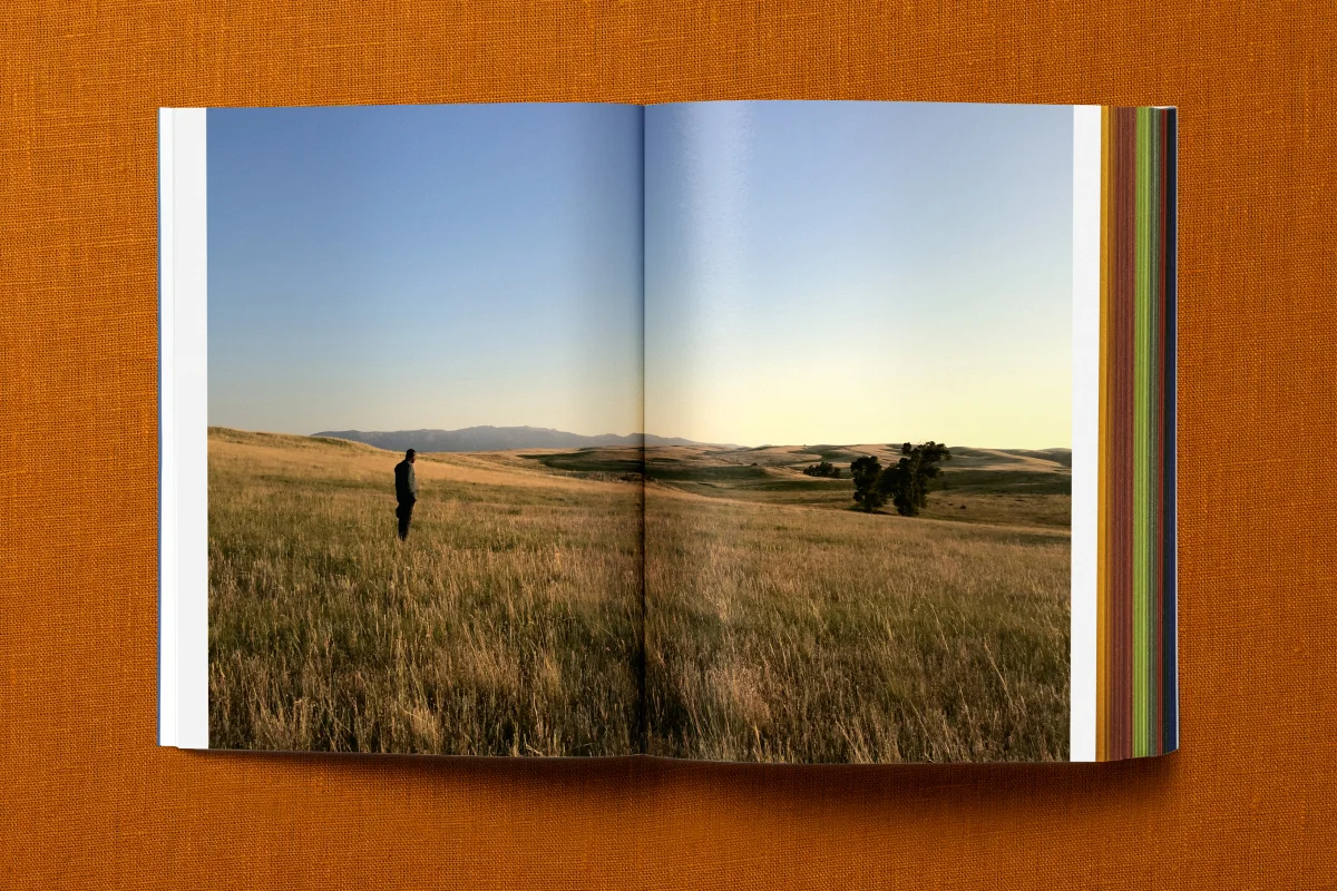 Francis Kéré. Building Stories. Art Edition No. 1–100, ‘Building Brick’ - Bild 6 von 41