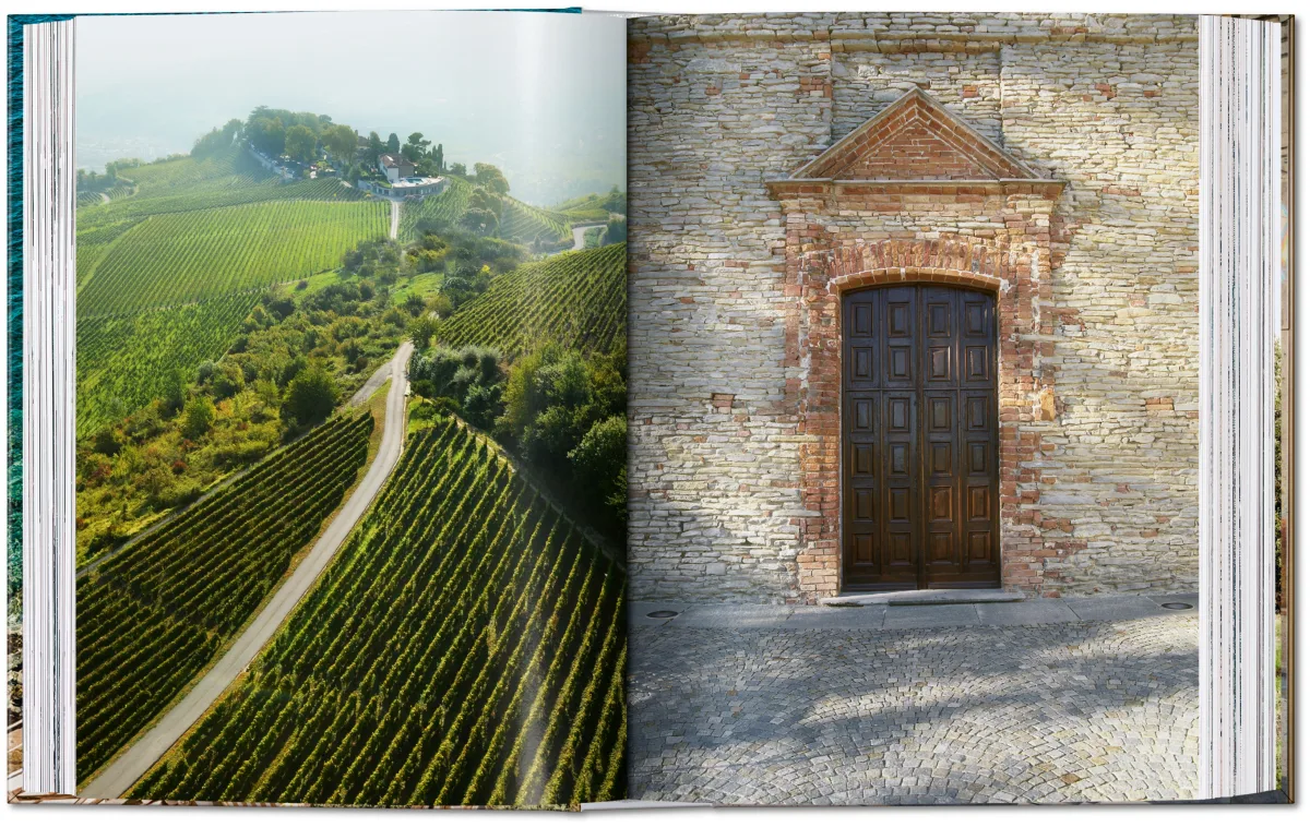 Great Escapes Italy. The Hotel Book. 45th Ed. - Immagine 7 di 14