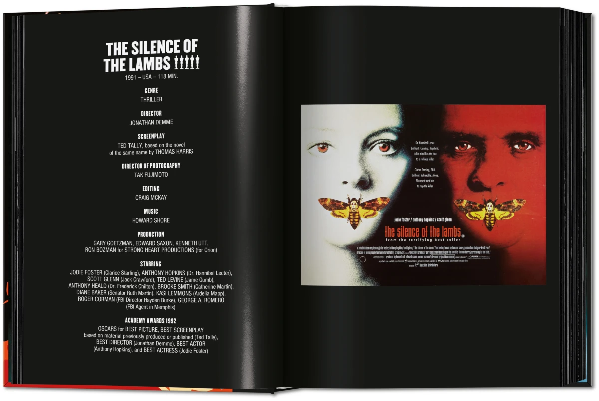 100 Movies of the 1990s - Image 5 de 23