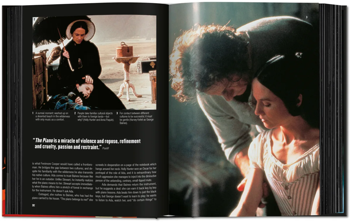 100 Movies of the 1990s - Image 9 de 23