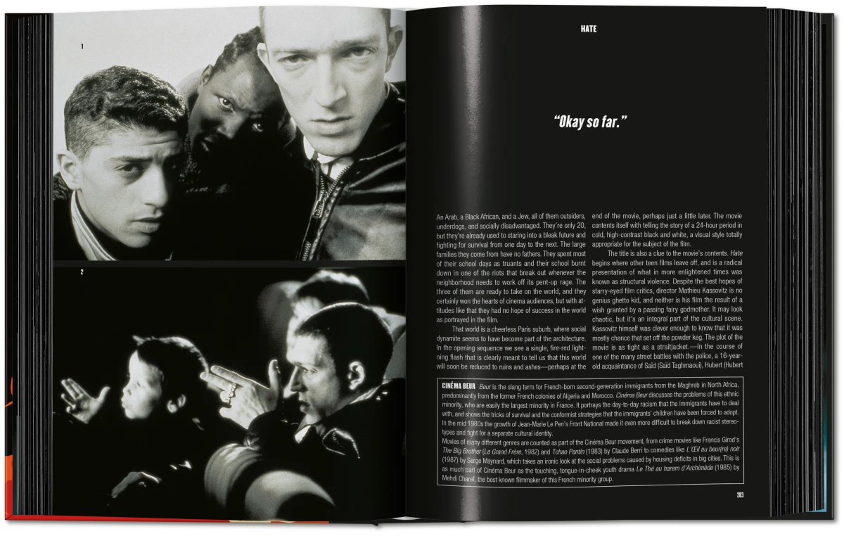 100 Movies of the 1990s - Image 12 de 23