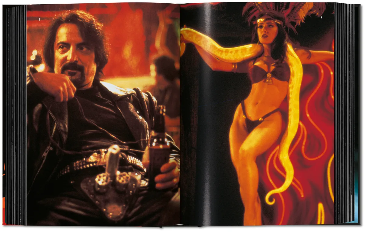 100 Movies of the 1990s - Image 14 de 23