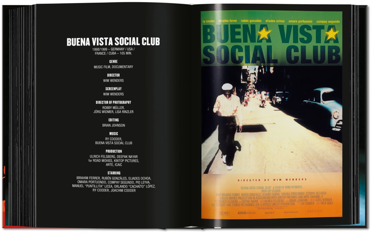 100 Movies of the 1990s - Image 18 de 23