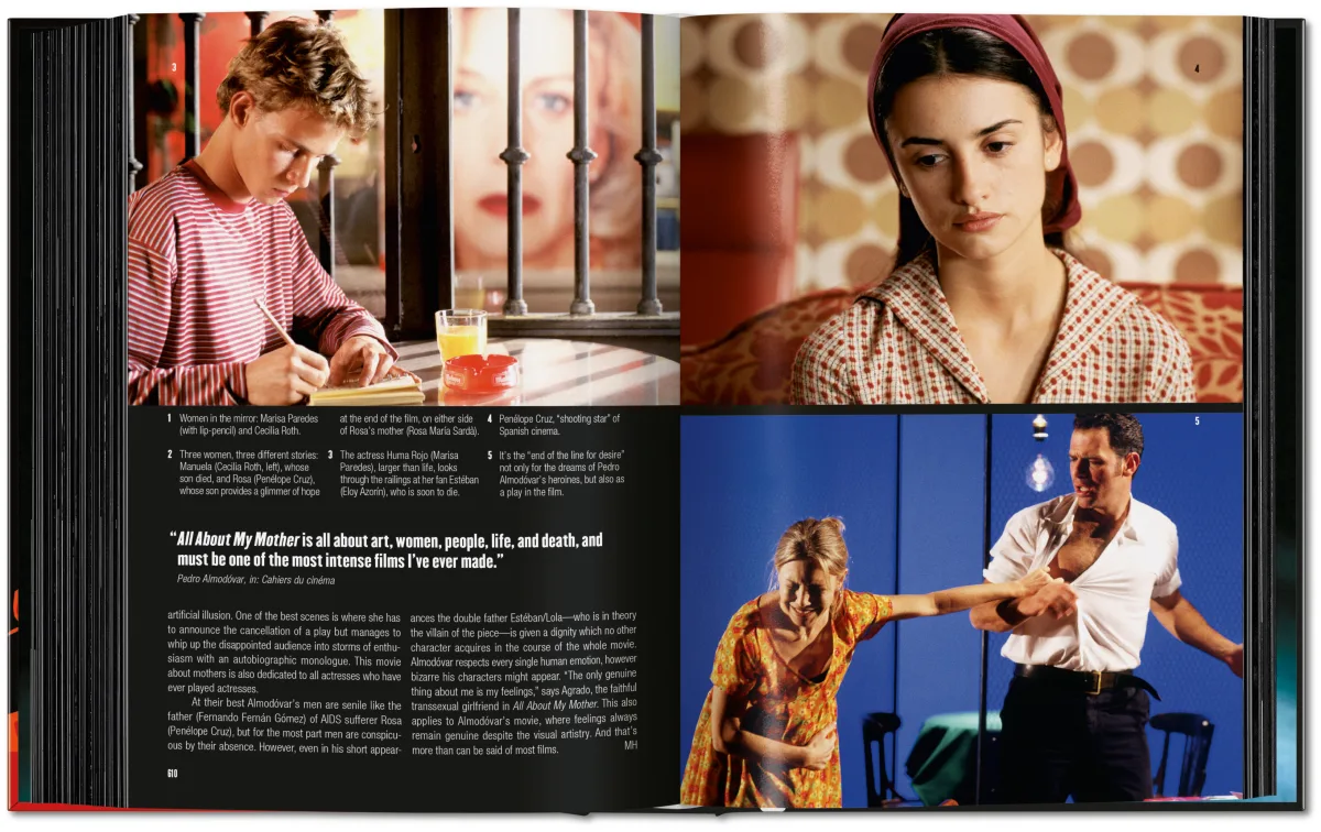 100 Movies of the 1990s - Image 20 de 23