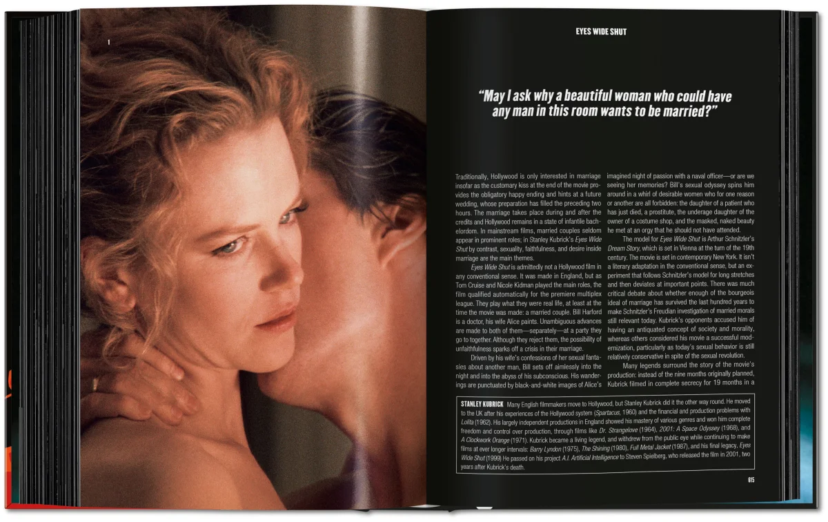 100 Movies of the 1990s - Image 21 de 23