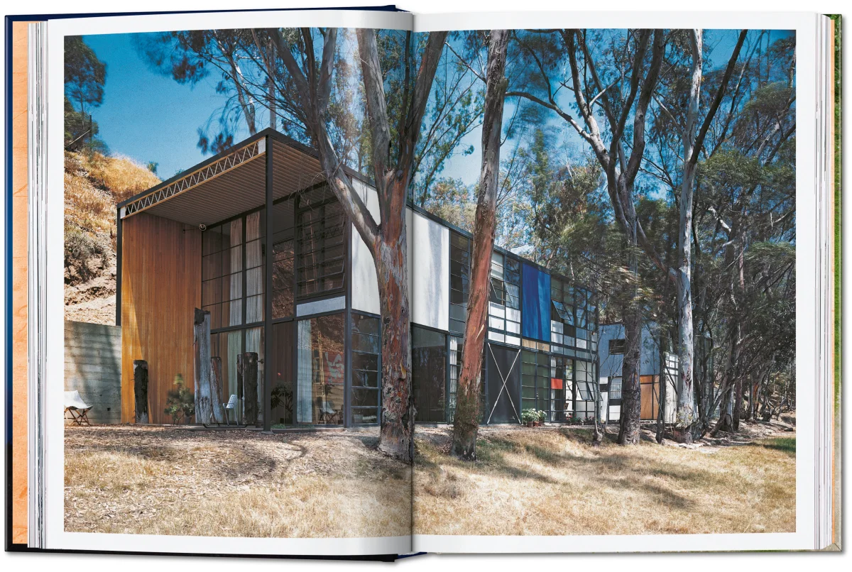 Prefab Houses. 45th Ed. - Image 4 de 18