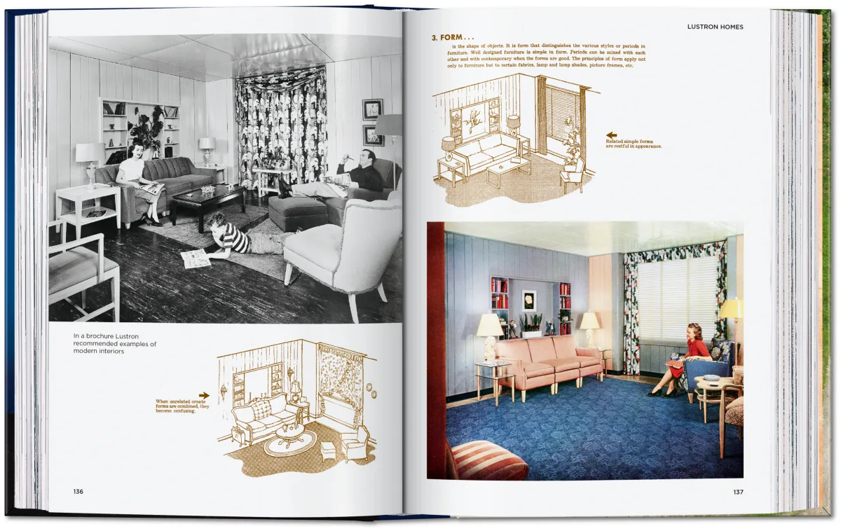 Prefab Houses. 45th Ed. - Image 9 de 18