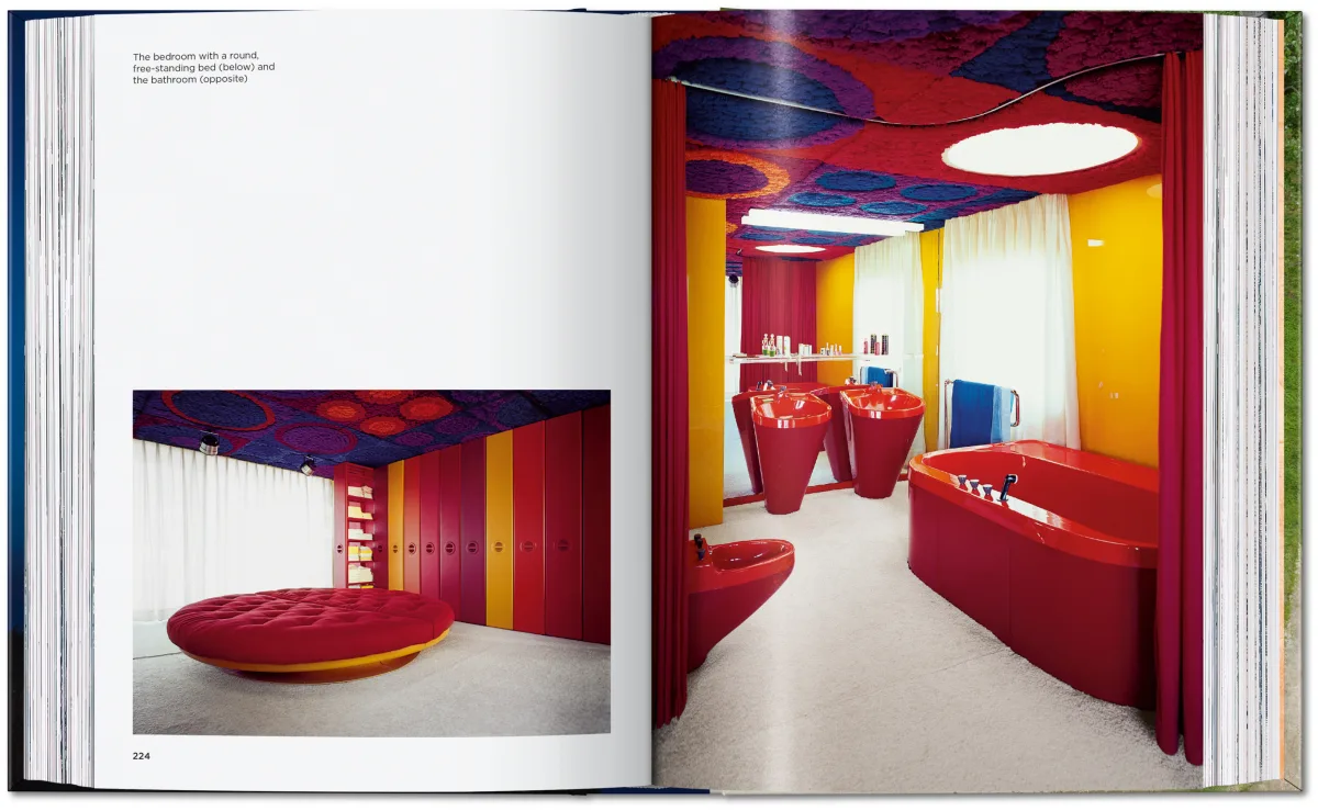 Prefab Houses. 45th Ed. - Image 12 de 18