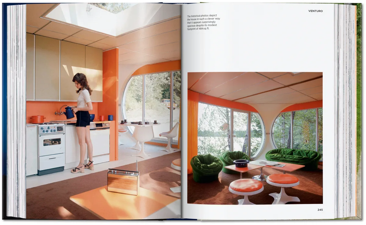 Prefab Houses. 45th Ed. - Image 13 de 18