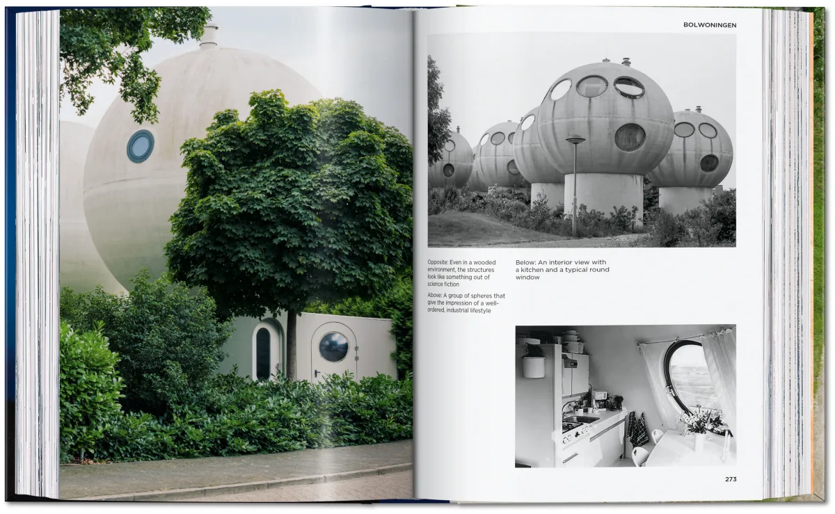 Prefab Houses. 45th Ed. - Image 14 de 18
