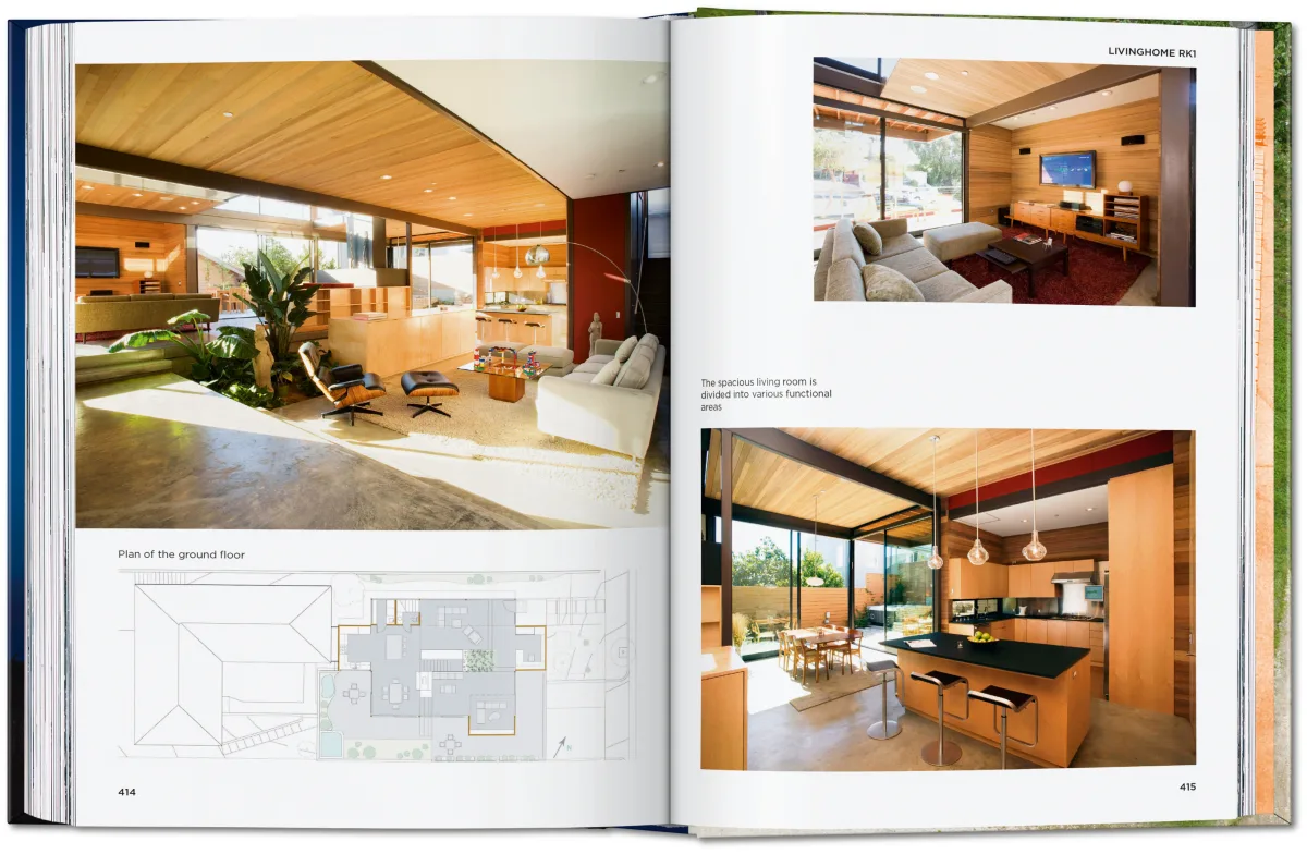 Prefab Houses. 45th Ed. - Image 15 de 18