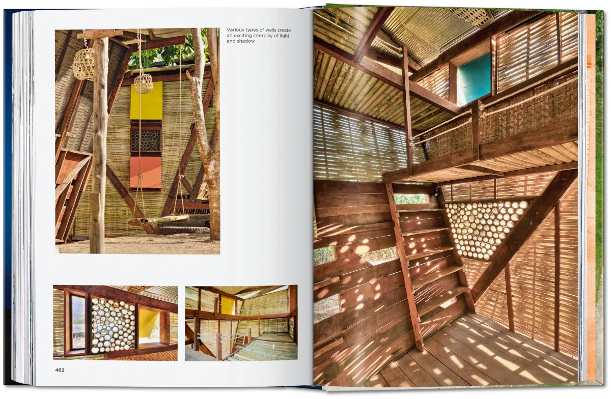Prefab Houses. 45th Ed. - Image 16 de 18