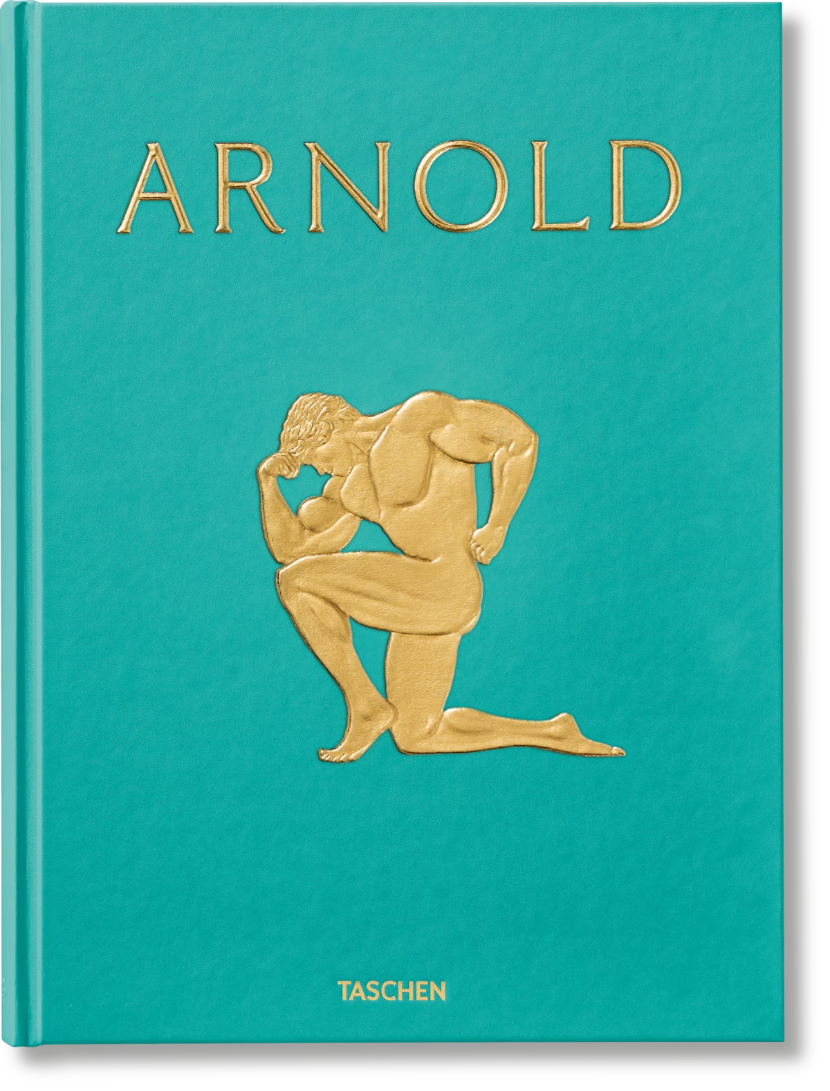 Arnold - Image 1 of 1