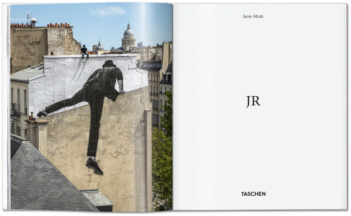 JR - Image 2 of 21