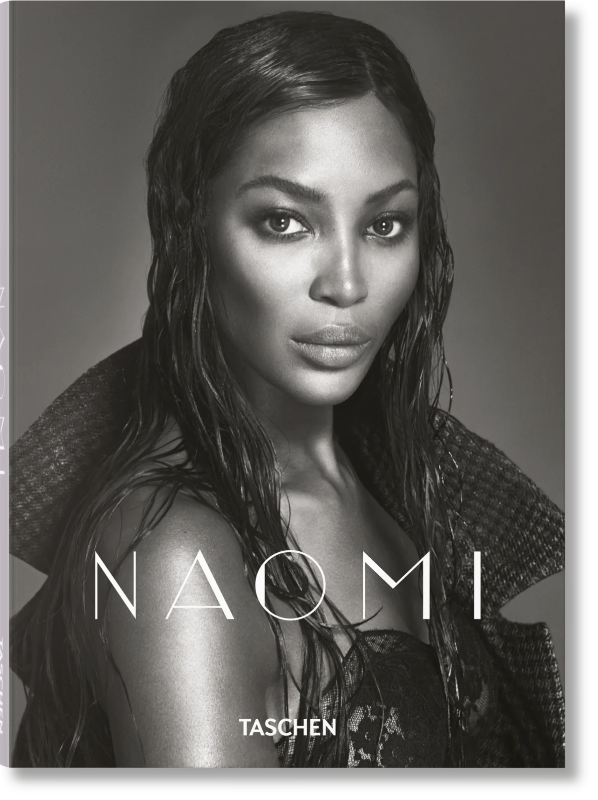 Naomi - Image 1 of 1