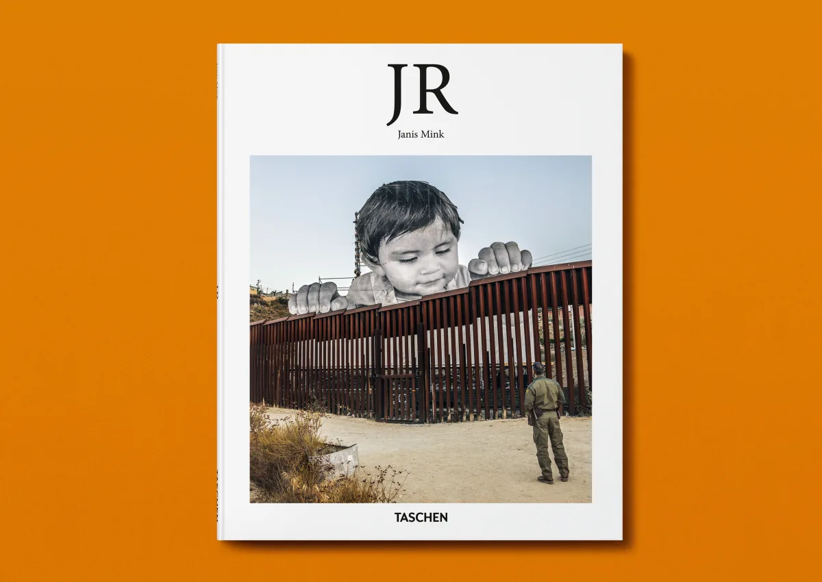 JR - Image 1 of 21
