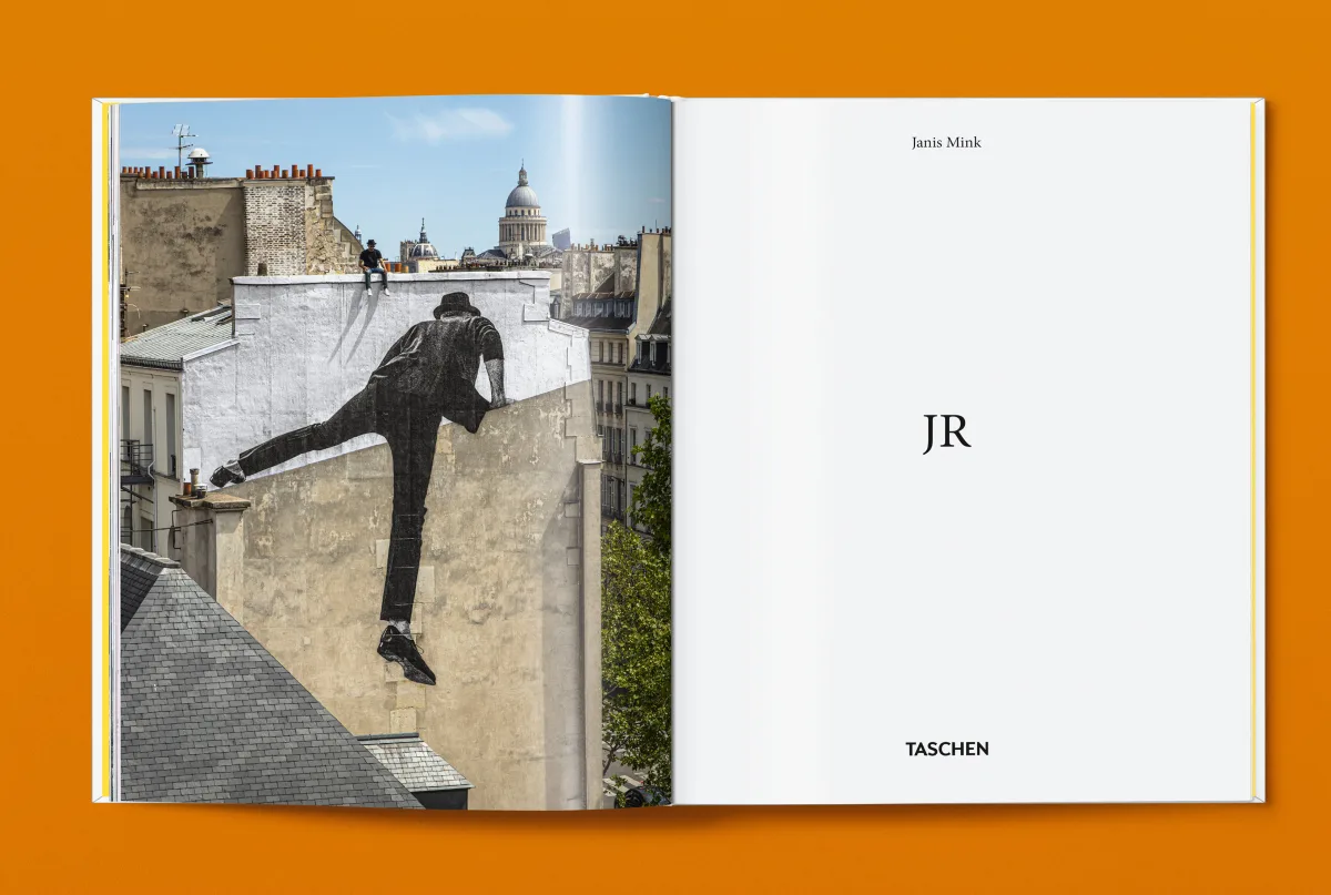 JR - Image 2 of 21