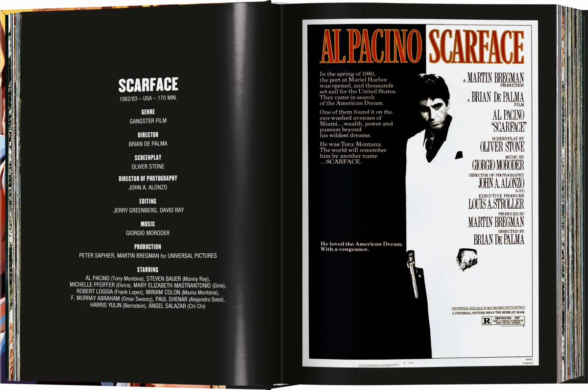 100 Movies of the 1980s - Immagine 6 di 18