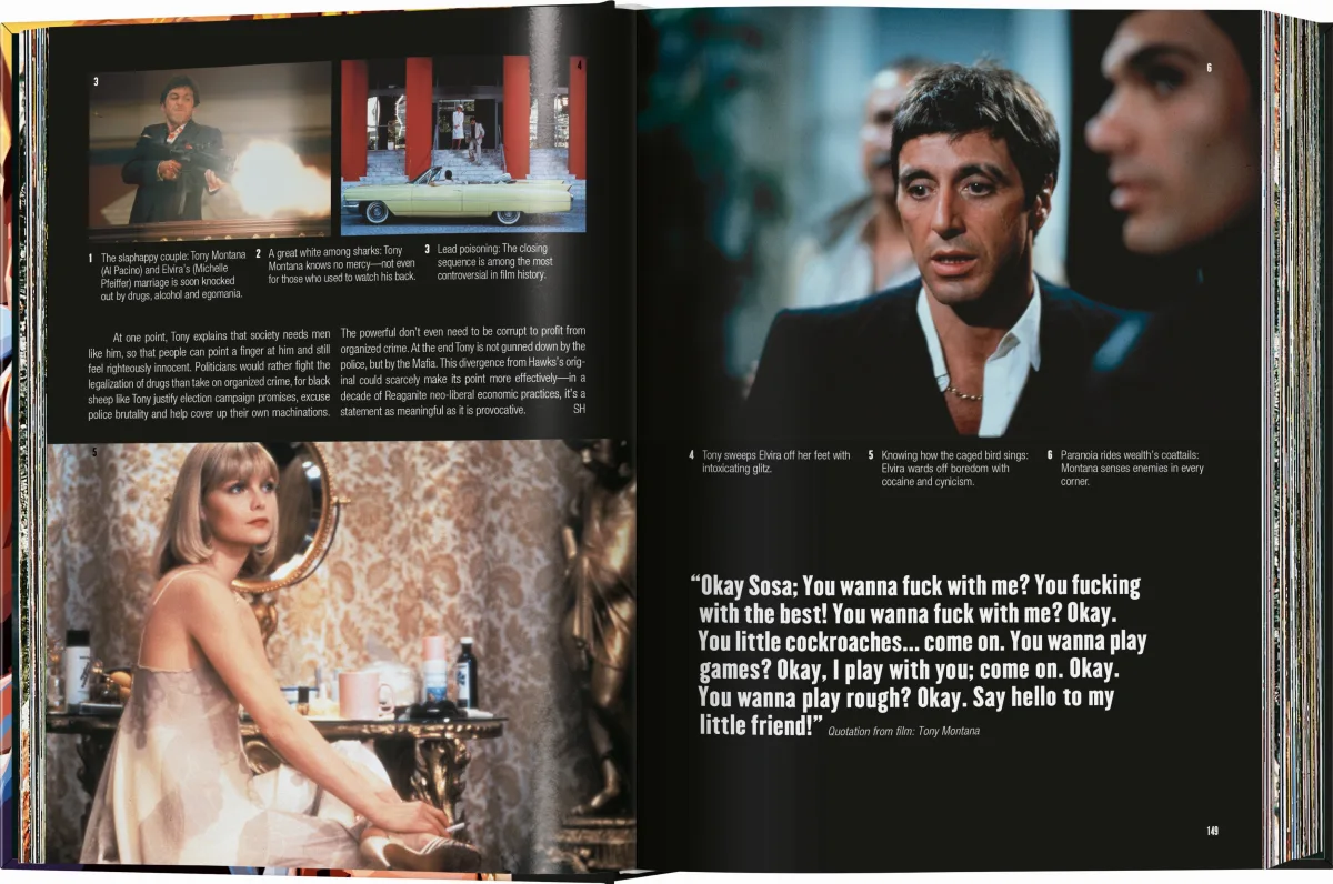 100 Movies of the 1980s - Immagine 7 di 18