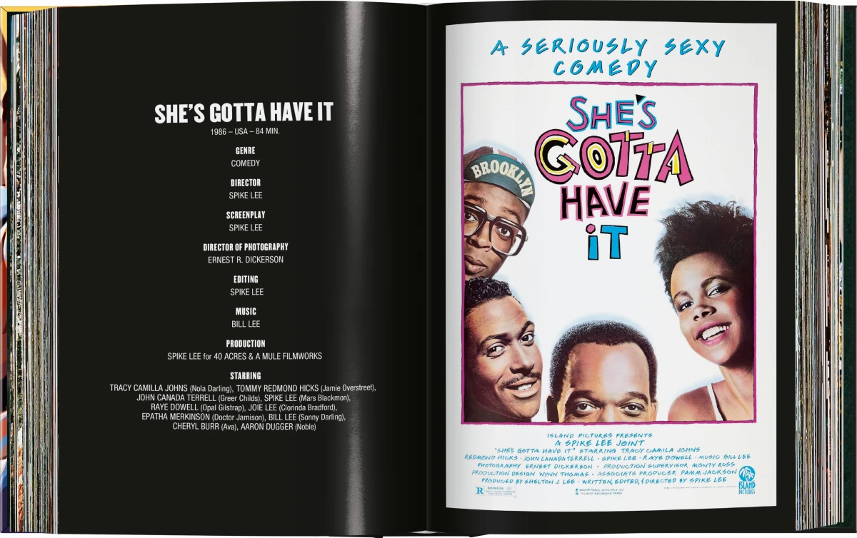 100 Movies of the 1980s - Immagine 12 di 18