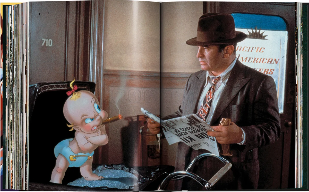 100 Movies of the 1980s - Immagine 14 di 18