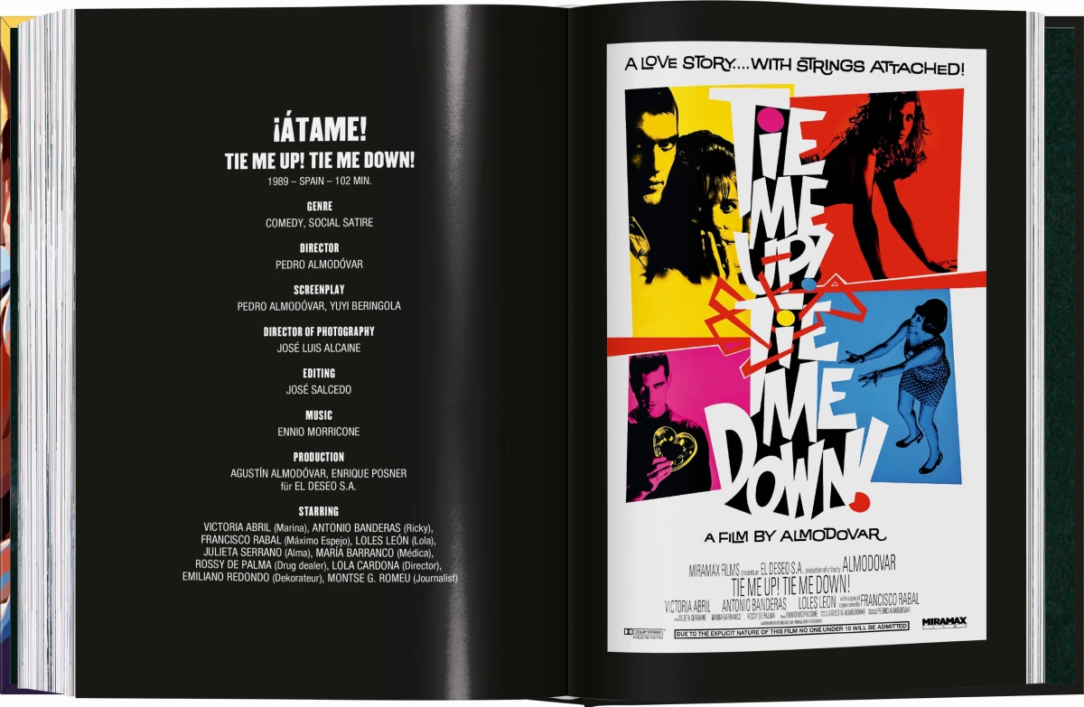 100 Movies of the 1980s - Immagine 16 di 18