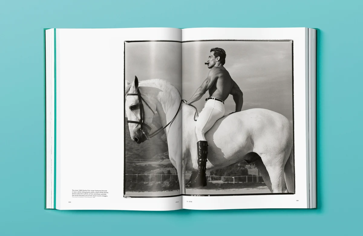 Arnold - Immagine 25 di 30