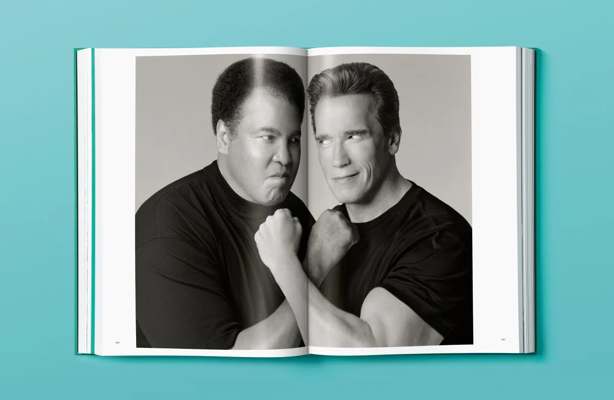 Arnold - Immagine 26 di 30