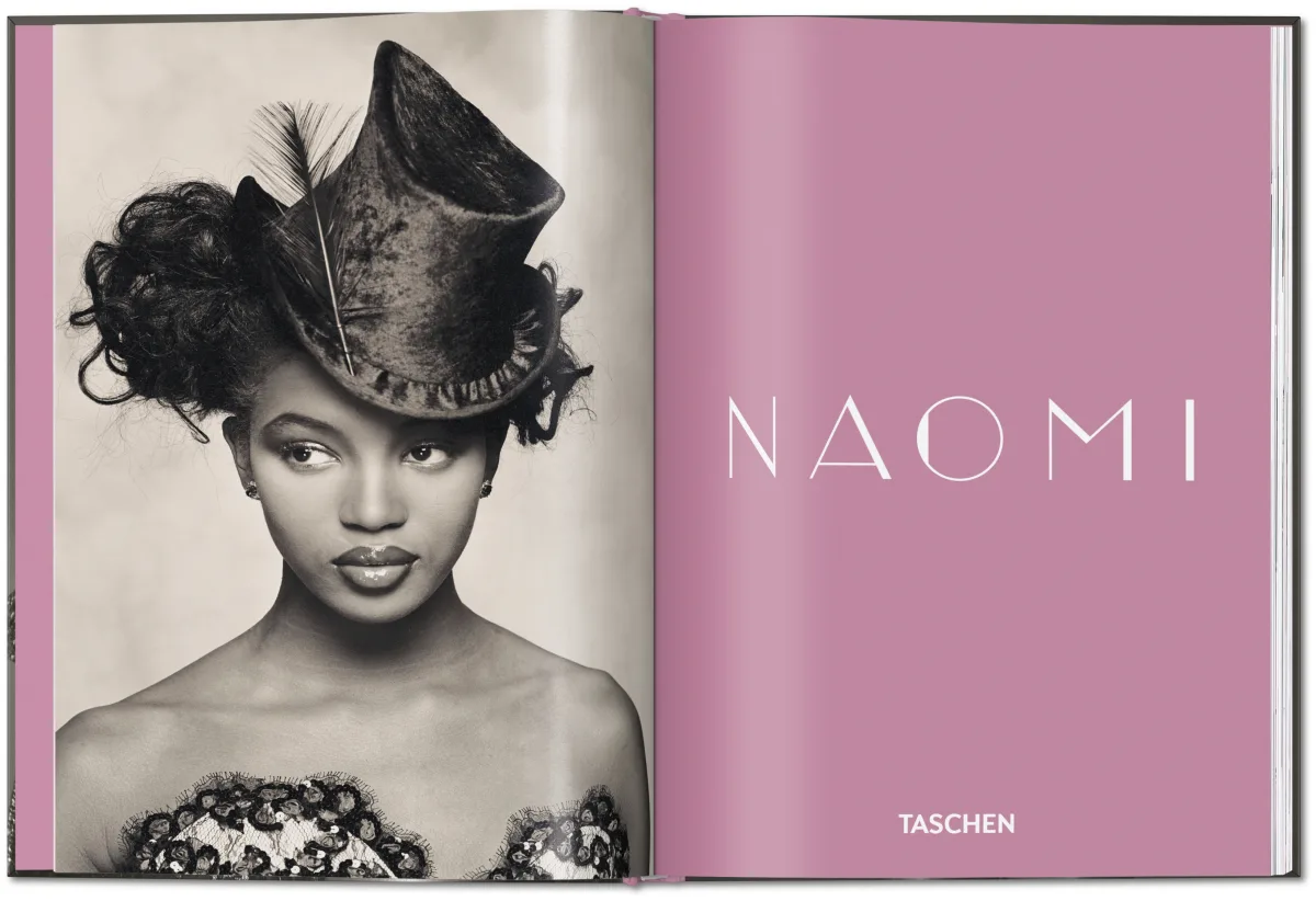 Naomi - Image 2 of 14