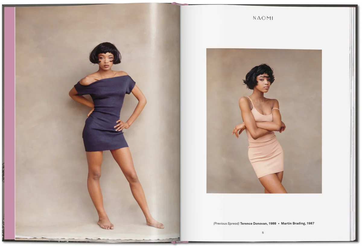 Naomi - Image 3 of 14