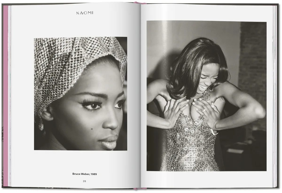 Naomi - Image 6 of 14
