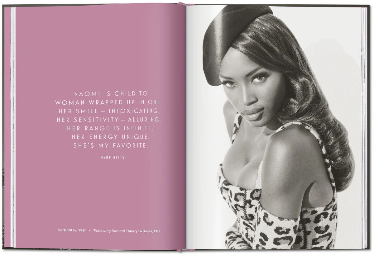 Naomi - Image 7 of 14