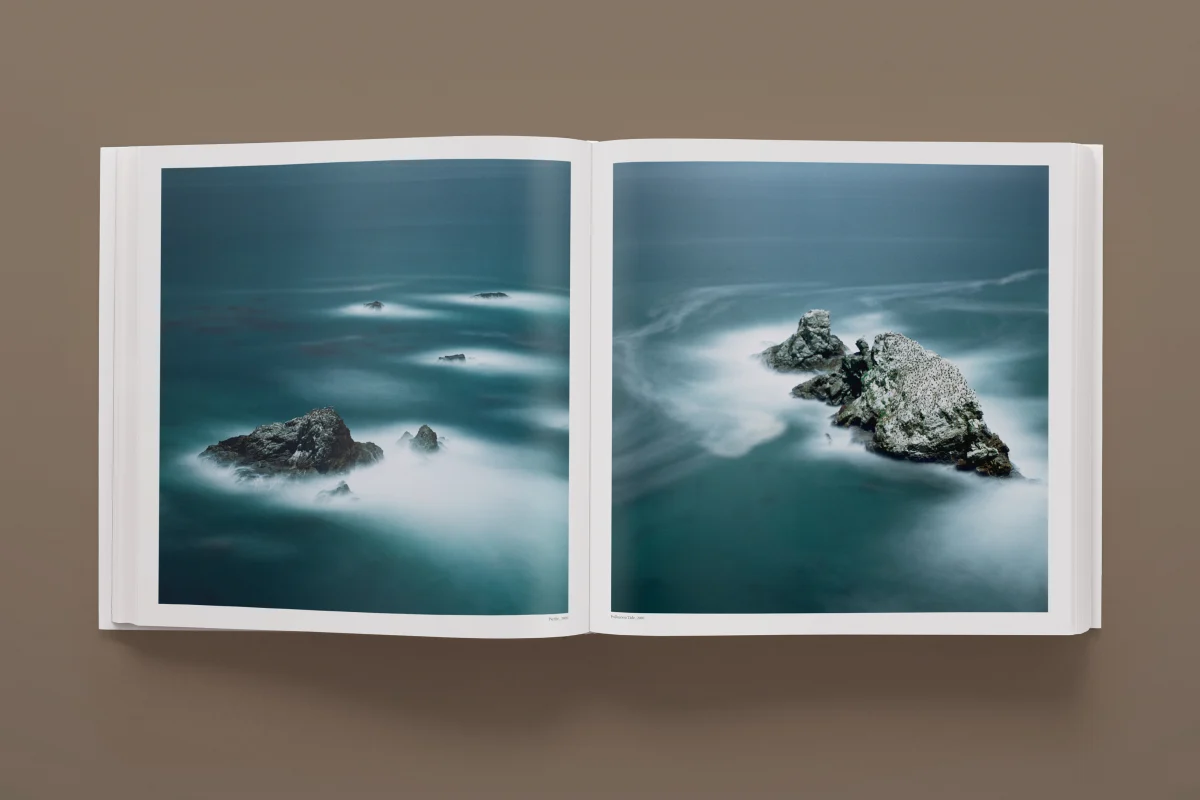 Darren Almond. Fullmoon - Imagen 7 de 27