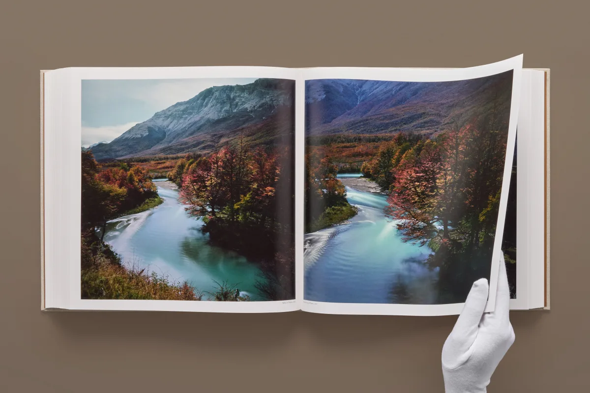 Darren Almond. Fullmoon. Art Edition No. 1–60, ‘Fullmoon@Horseshoe Bay Cove’ - Bild 17 von 31