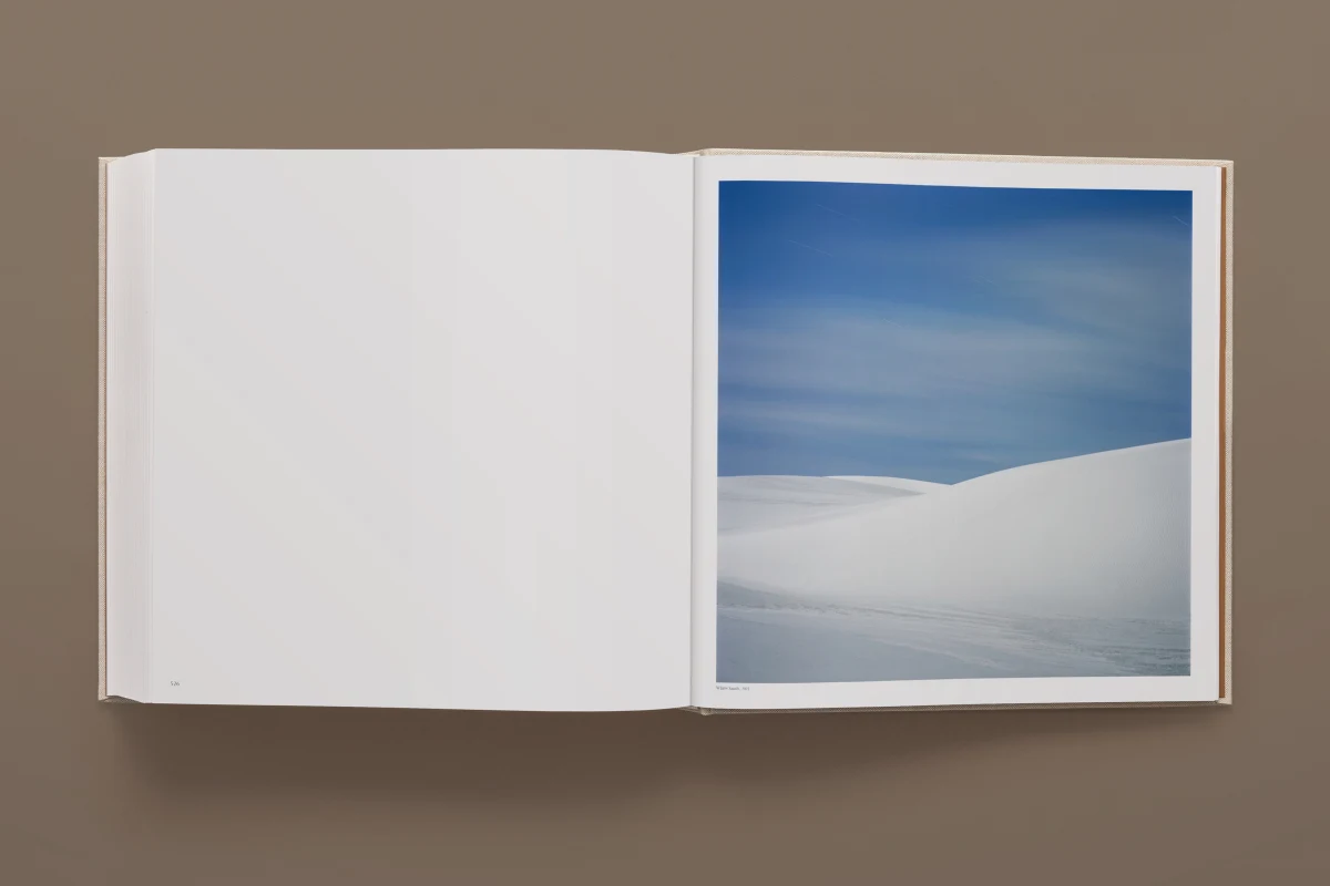 Darren Almond. Fullmoon. Art Edition No. 1–60, ‘Fullmoon@Horseshoe Bay Cove’ - Bild 23 von 31