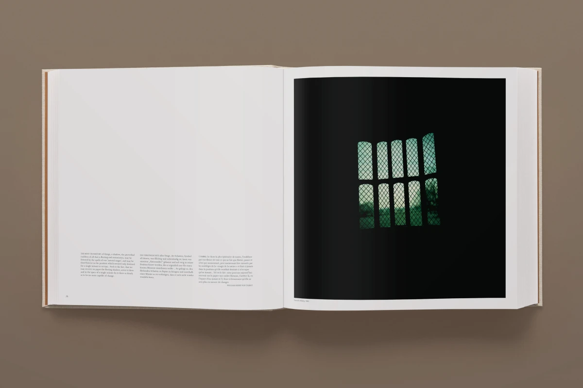 Darren Almond. Fullmoon. Art Edition No. 1–60, ‘Fullmoon@Pentre Ifan’ - Bild 7 von 31