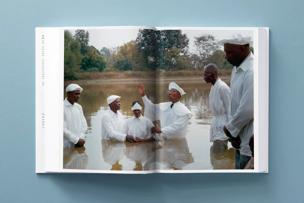 National Geographic. The United States of America - Image 20 of 26