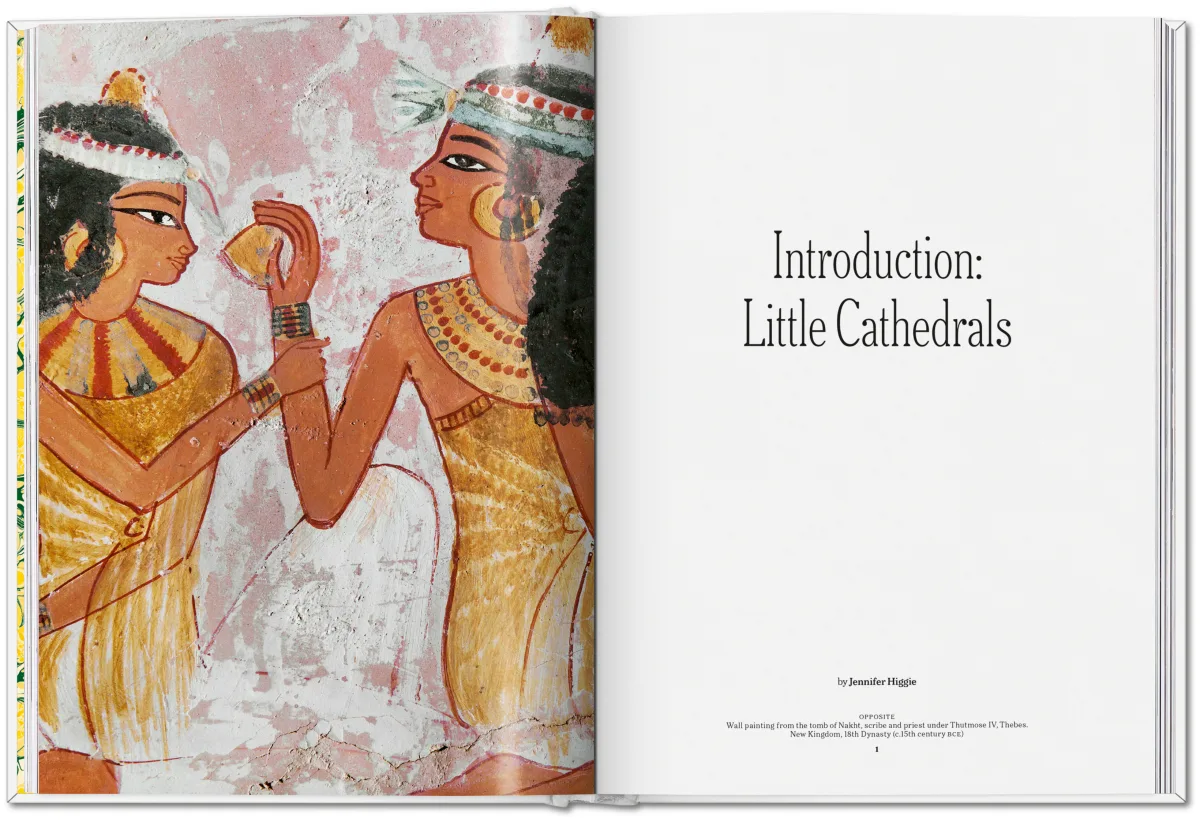 The Gourmand's Lemon. A Collection of Stories & Recipes - Image 6 of 25