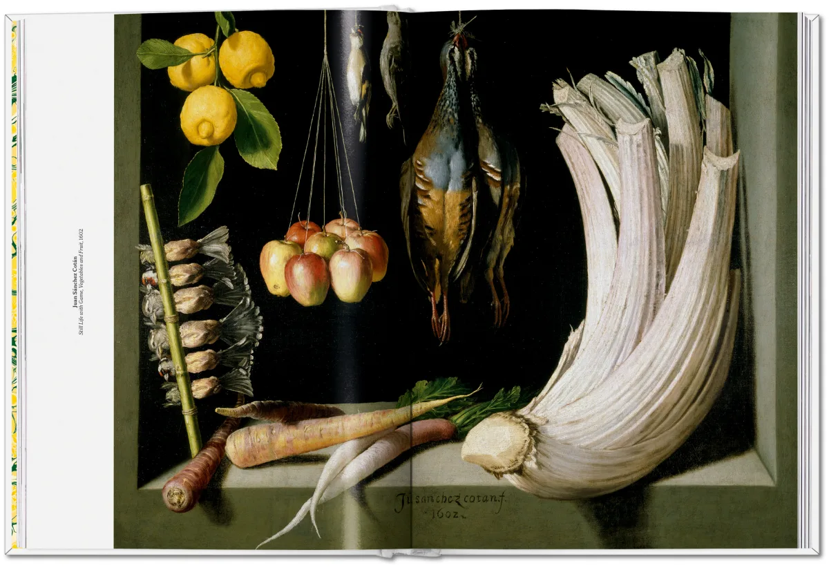 The Gourmand's Lemon. A Collection of Stories & Recipes - Image 8 of 25