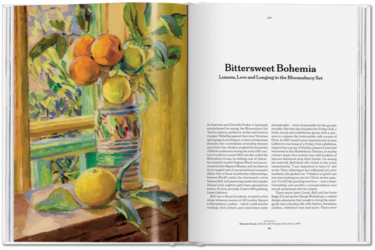 The Gourmand's Lemon. A Collection of Stories & Recipes - Image 11 of 25