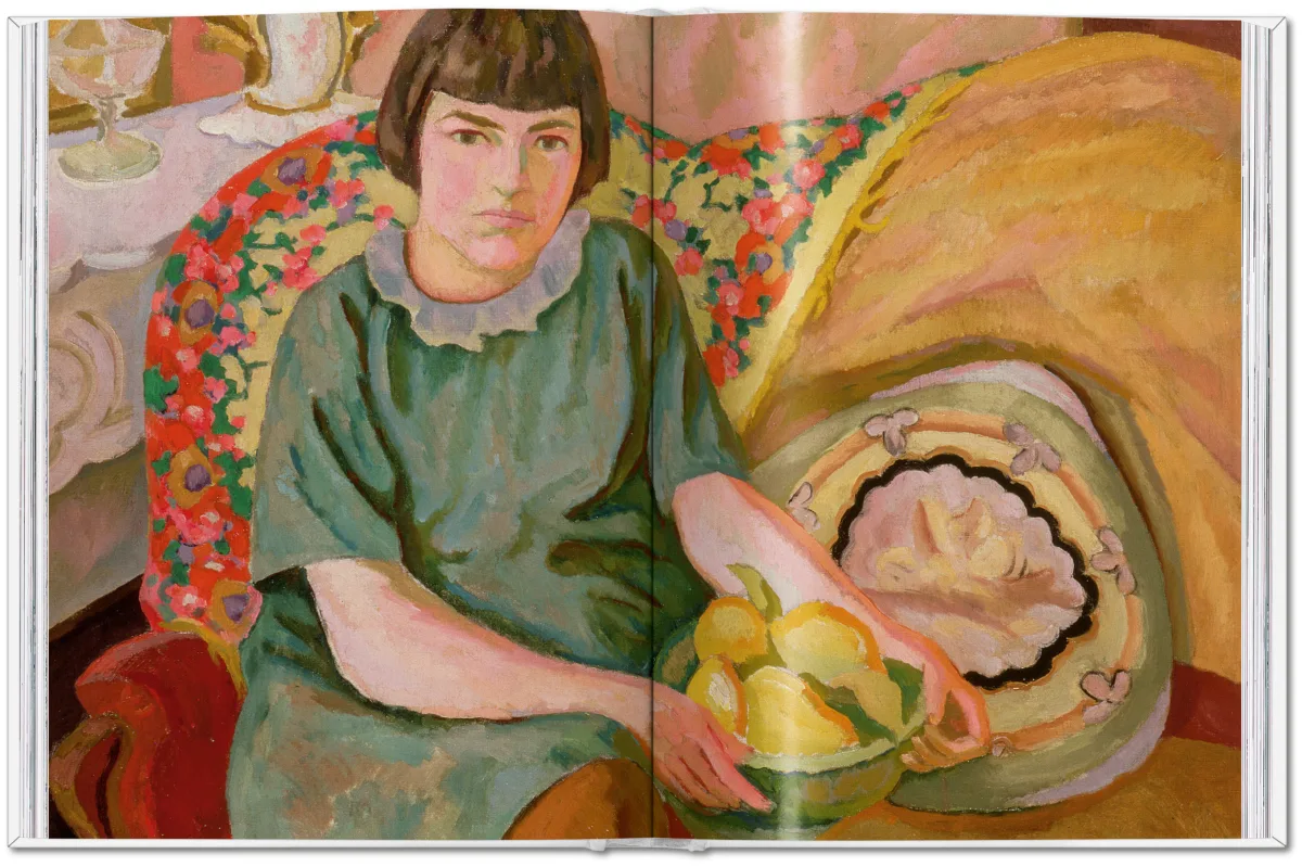 The Gourmand's Lemon. A Collection of Stories & Recipes - Image 12 of 25