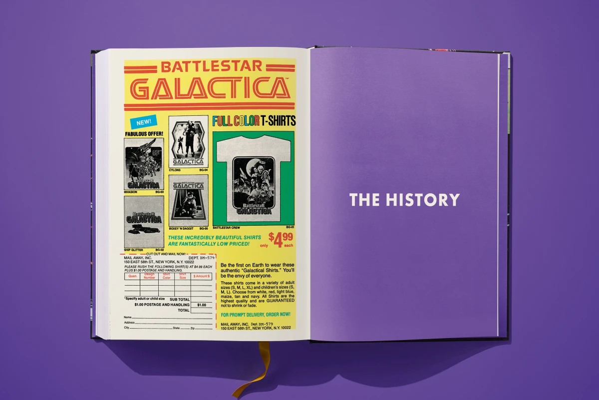 Star Wars Comics Library. Vol. 1. 1977-1979 - Image 29 of 33