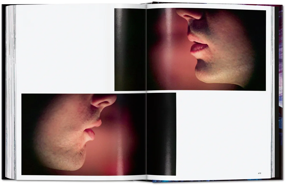 The Making of Stanley Kubrick's '2001: A Space Odyssey'. 45th Ed. - Image 13 of 16