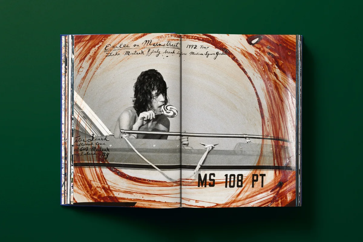 Peter Beard - Imagen 5 de 24
