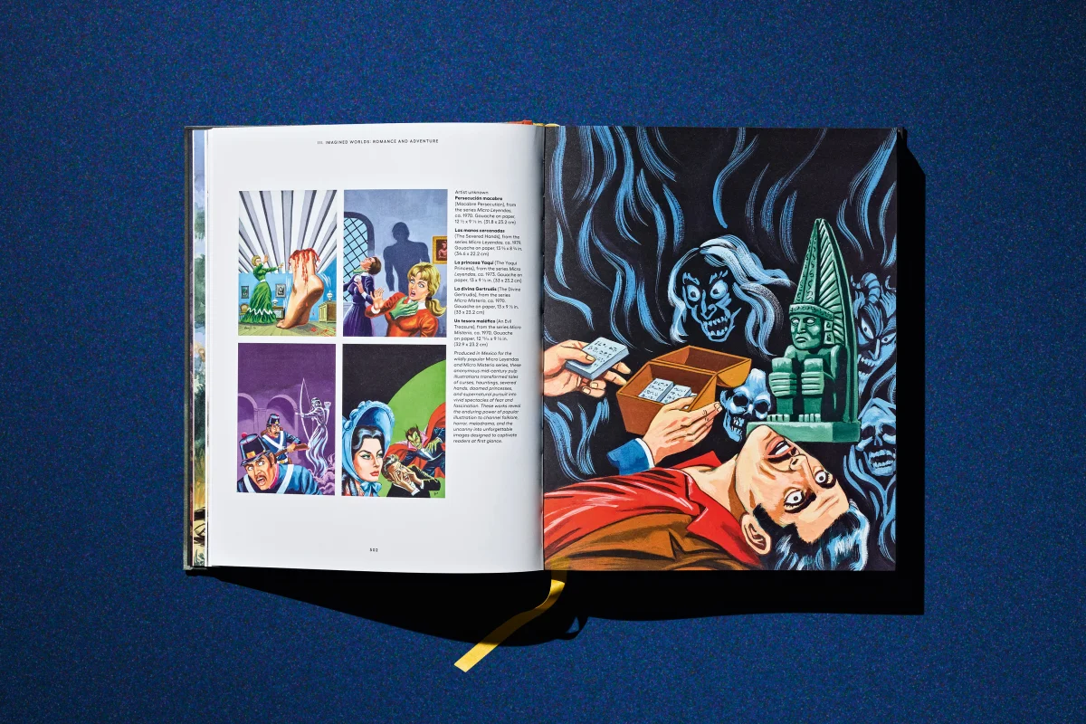 Lucas Museum of Narrative Art - Image 24 of 35